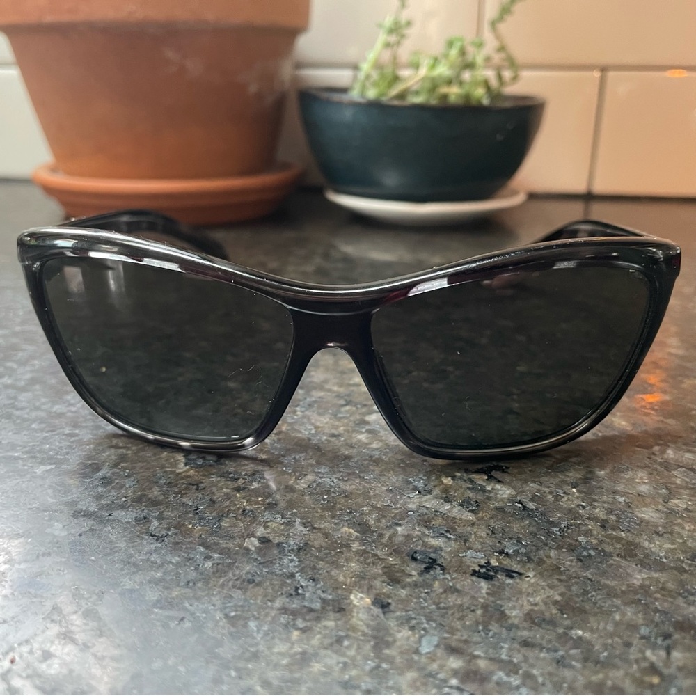 Smith Optics Aura Polarized Sunglasses